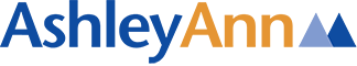 Ashley Ann News Feed