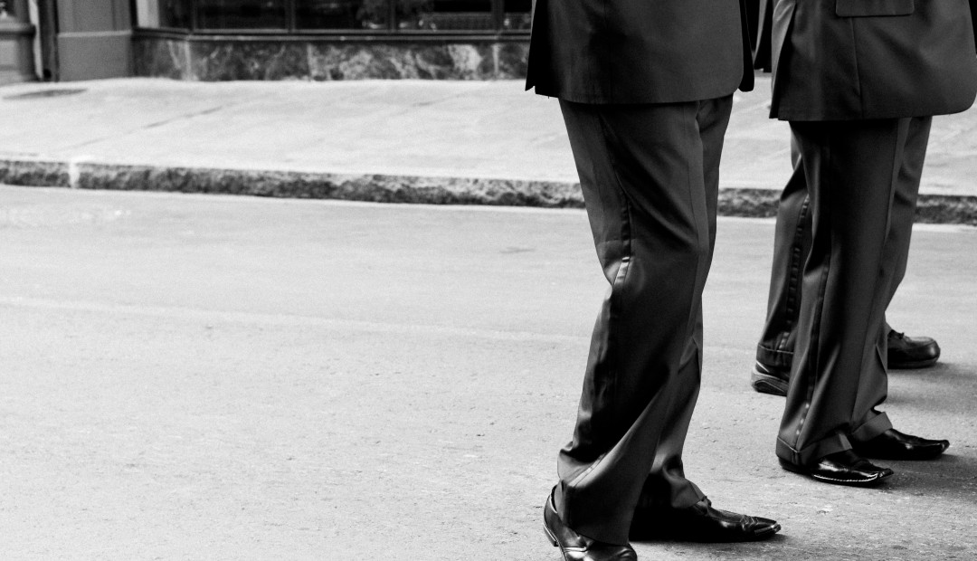 Job Vacancy – Health & Safety Advisor