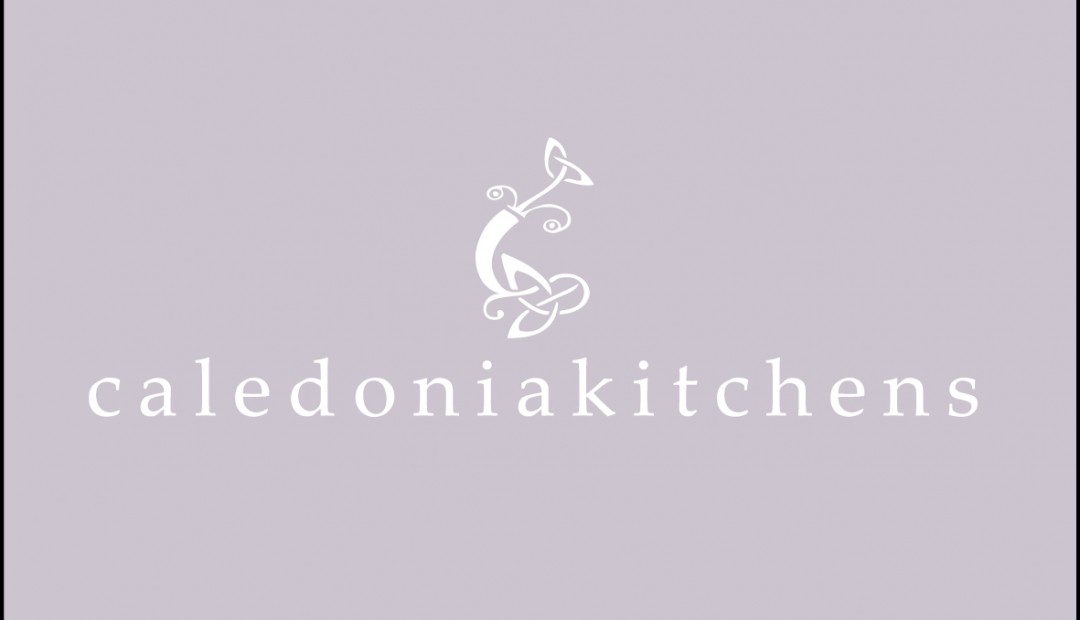 New Caledonia Brochures are here