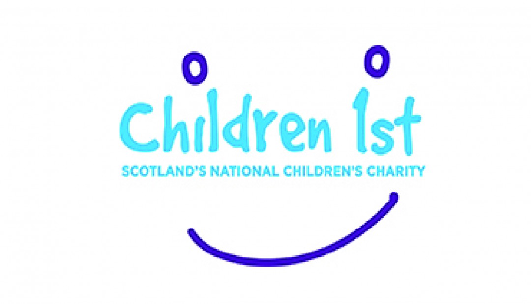 20 mile charity swim for Children 1st