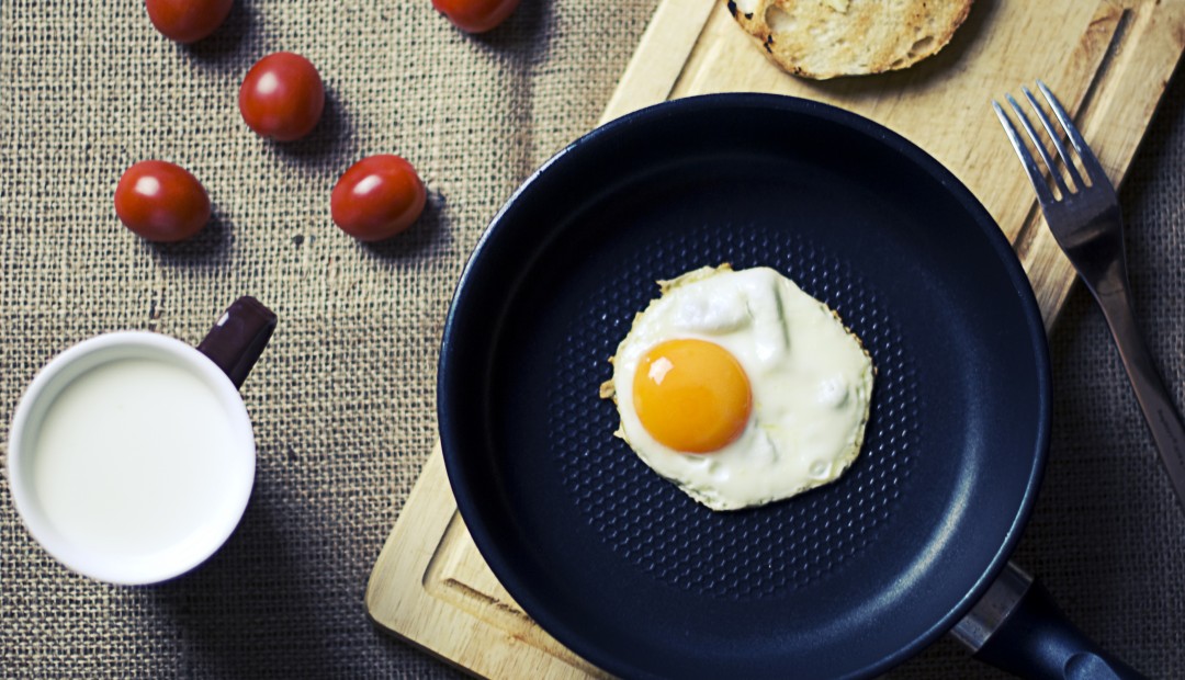 Weekly Specials – (22nd – 26th Feb)