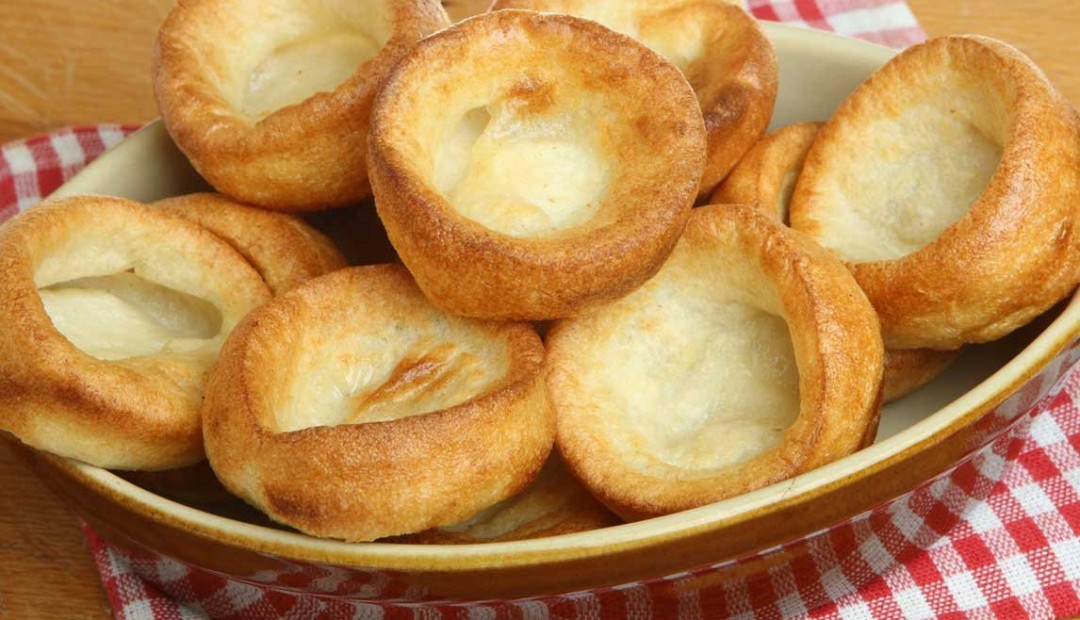 Weekly Specials – (15th – 19th Feb)