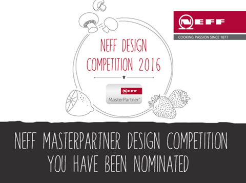 13895108_1138547902883989_7084365054180954083_n