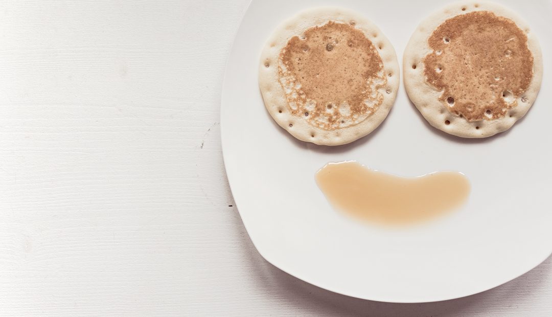 Daily Specials – (5th – 9th September)