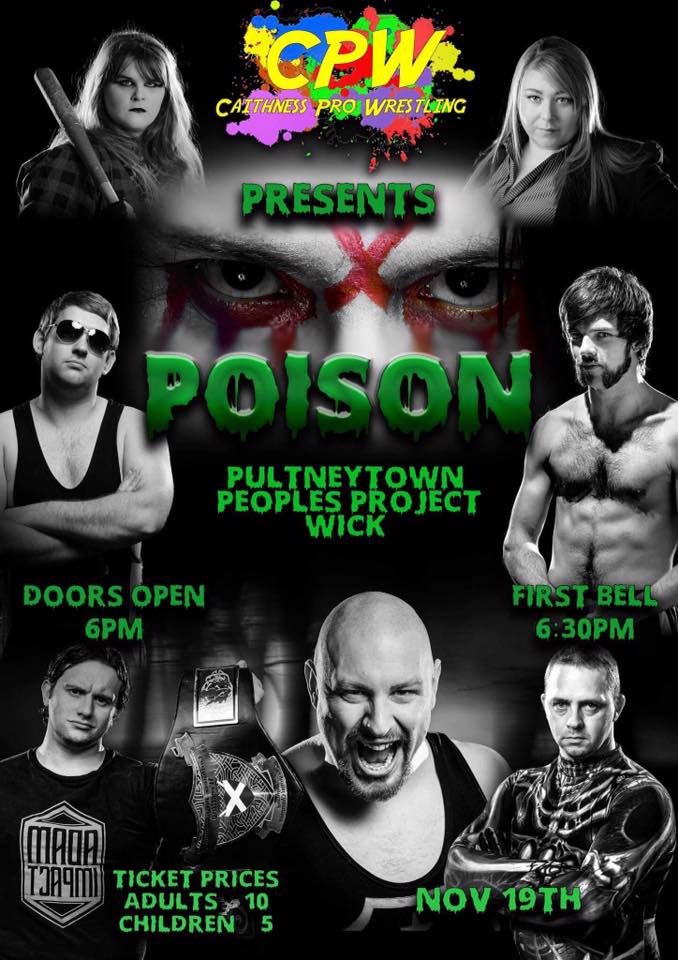 14713739_1512339052128150_2031119354191114728_n