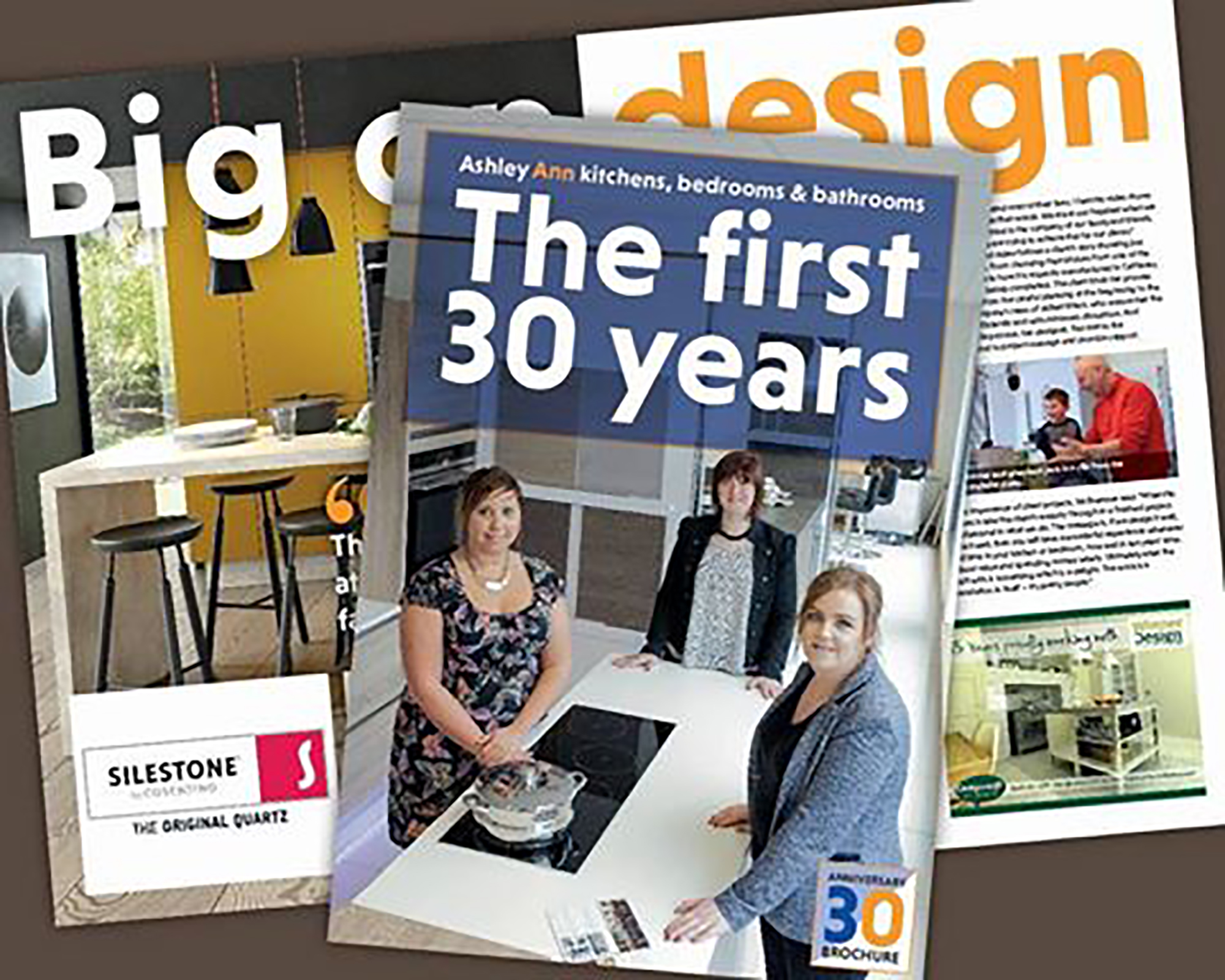 15109542_1255670751171703_1834508035778606027_n