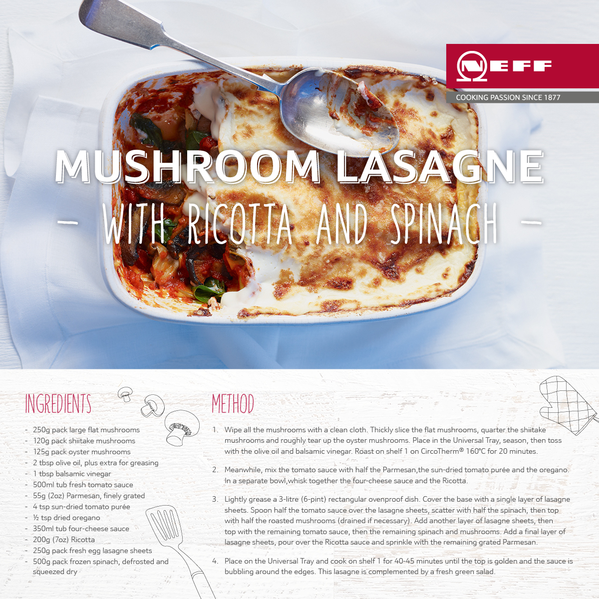 16_0748_neff_recipemushroomlasagnefacebook