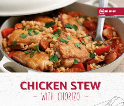 16_0771_neff_recipechickenchorizostewpinterest_crop
