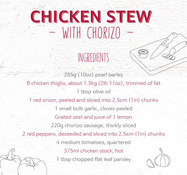 16_0771_neff_recipechickenchorizostewpinterest_ingredients