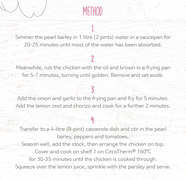 16_0771_neff_recipechickenchorizostewpinterest_method