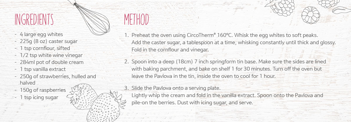 16_0771_neff_recipepavlovafacebook_method