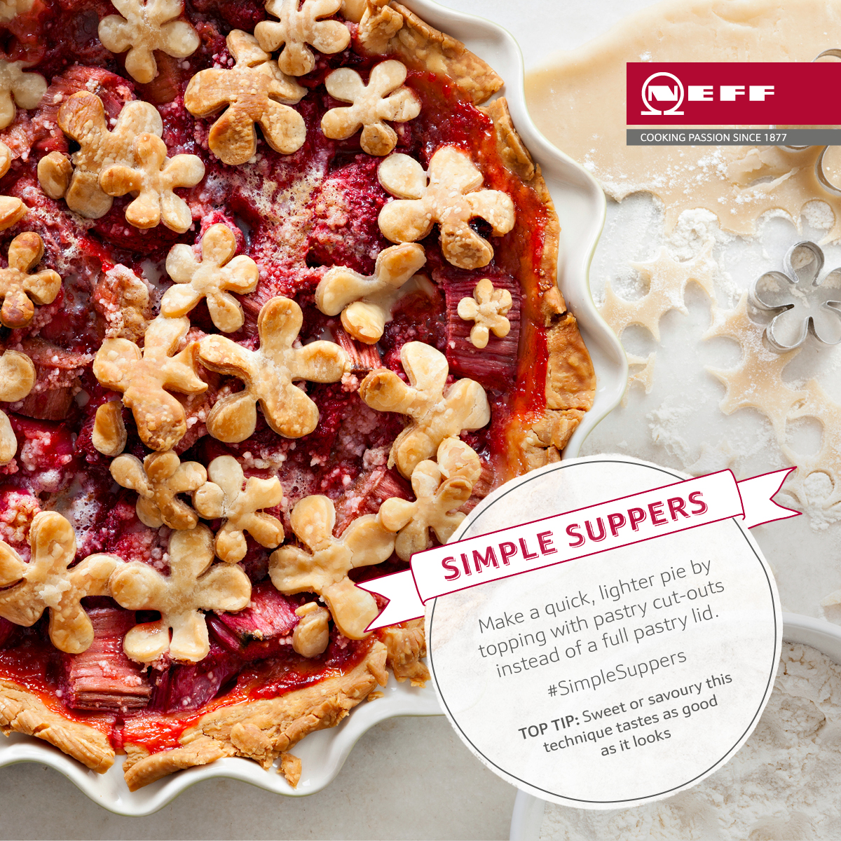 16_0771_neff_simple_supperspie_crustfacebook