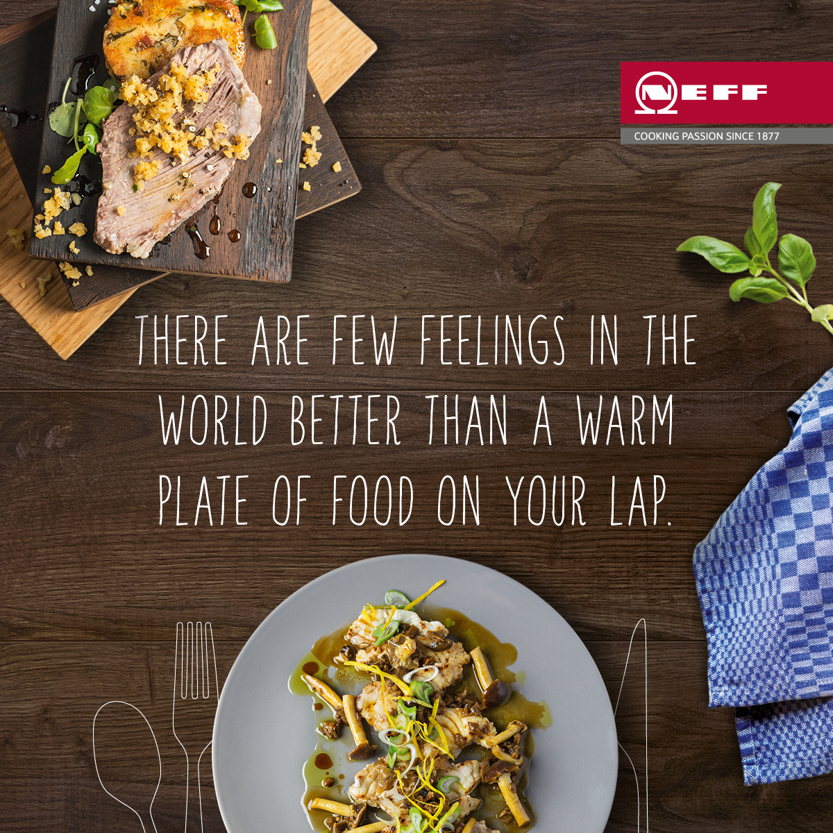 24be756feec92d9ad0ad06560a5ab6e2-original