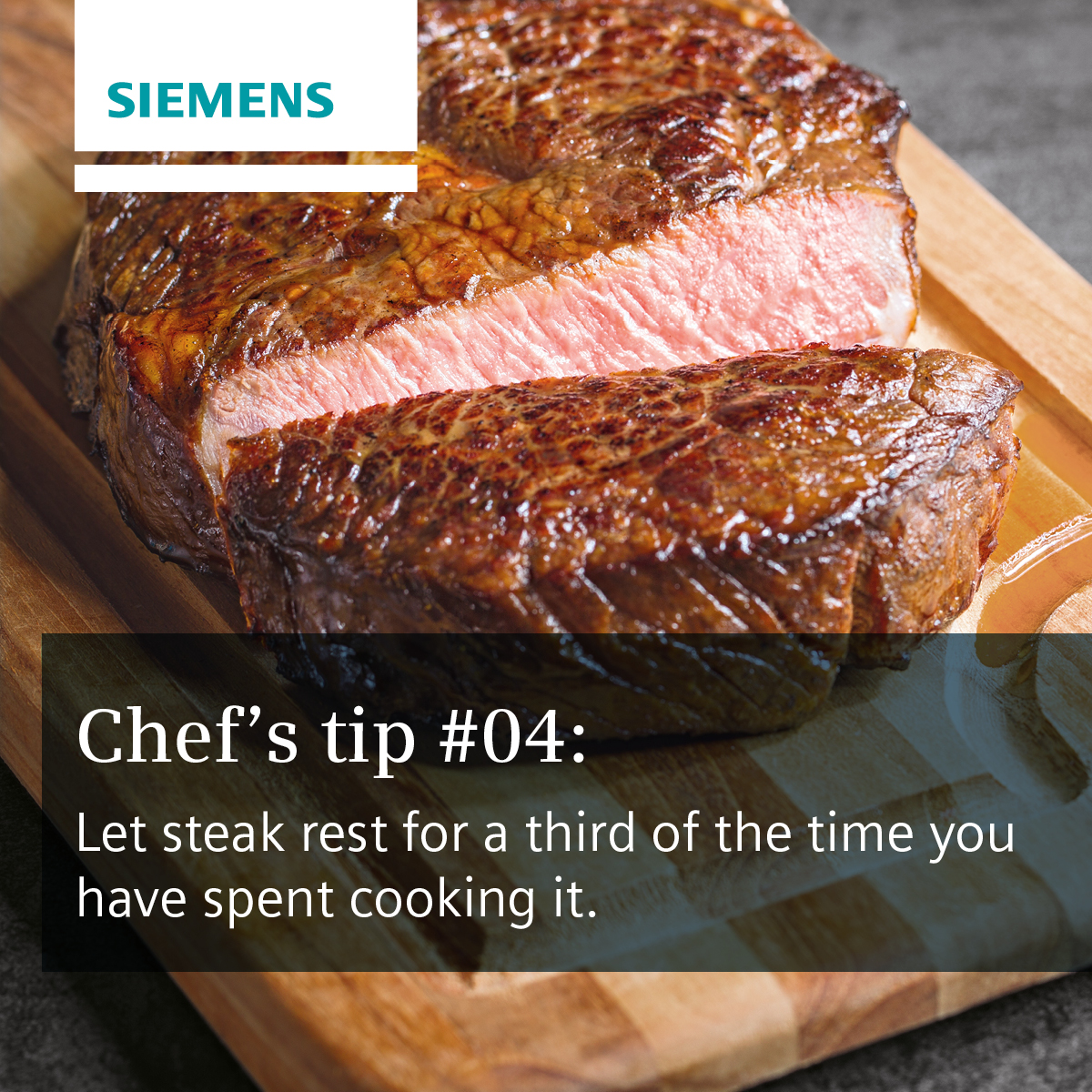 40270cheftipssocialassets1200x1200px04