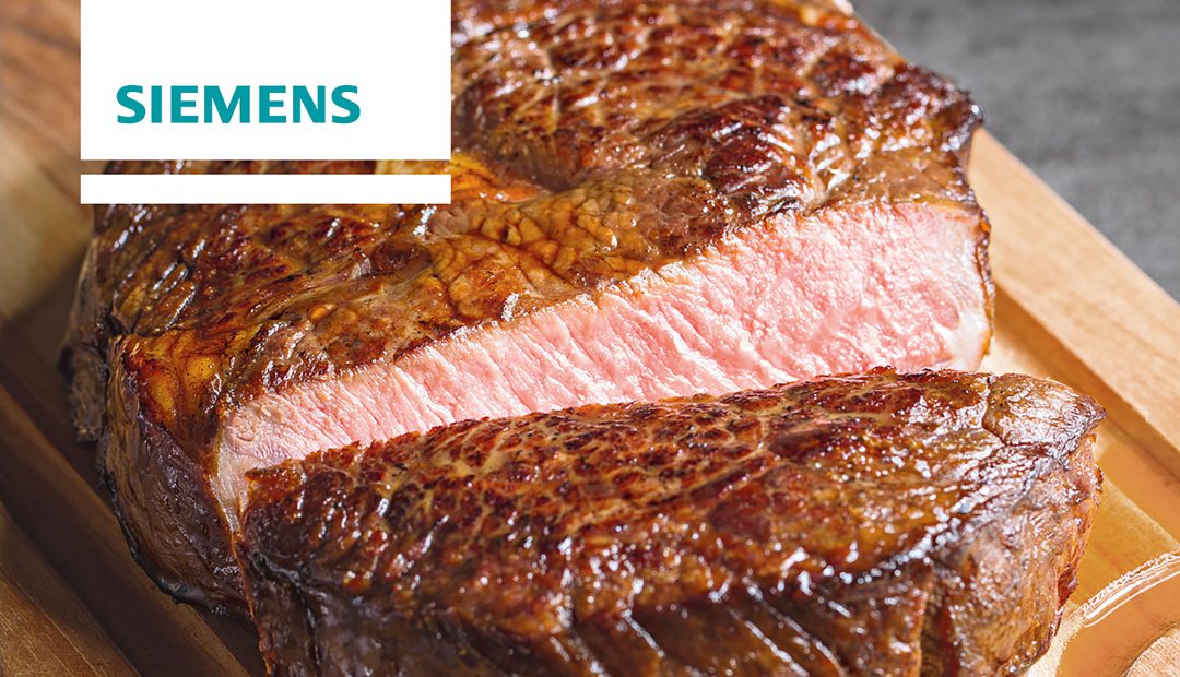 Chef’s tip – Steak