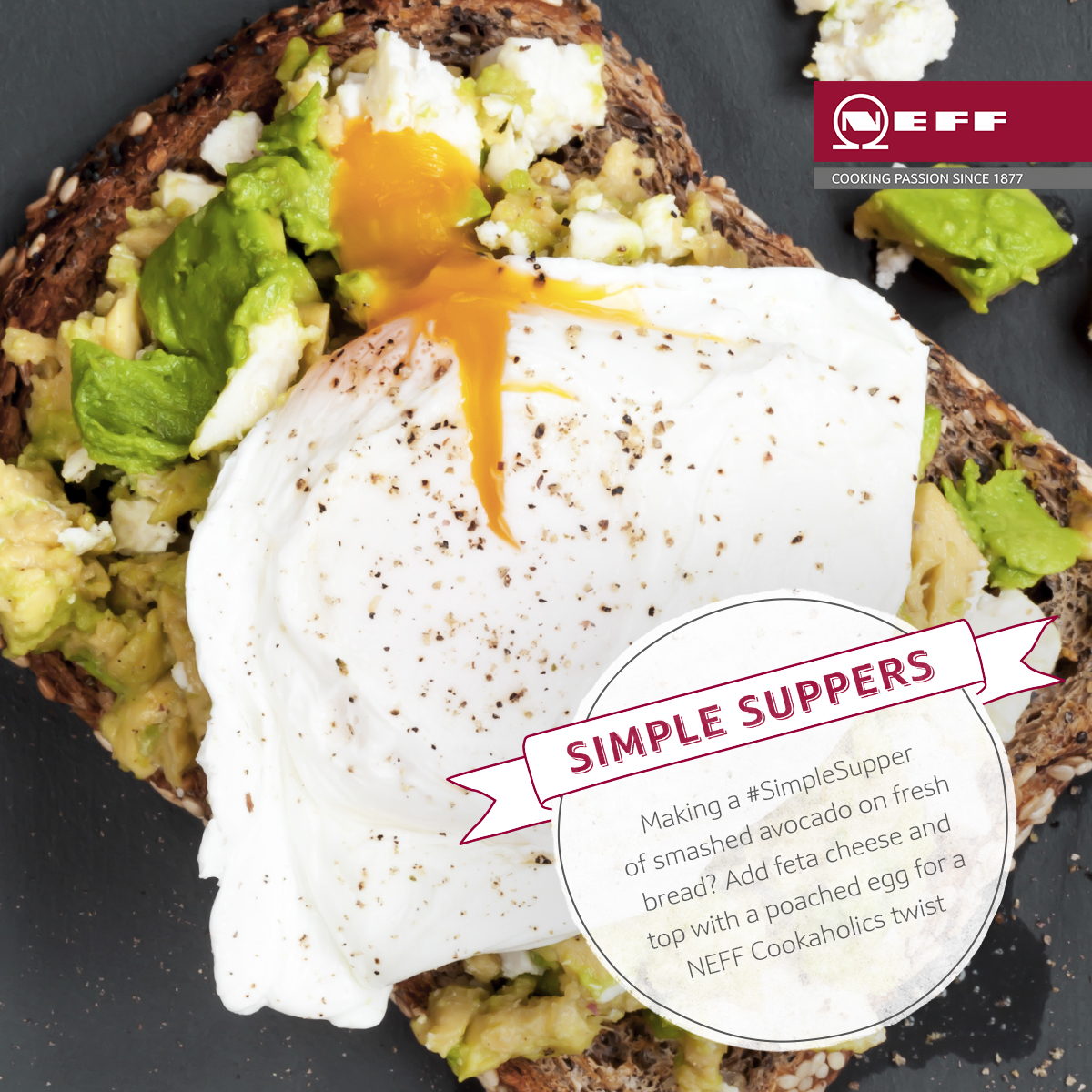 7ff677b748553cf1ecbb5f38e7a3b5f0-original