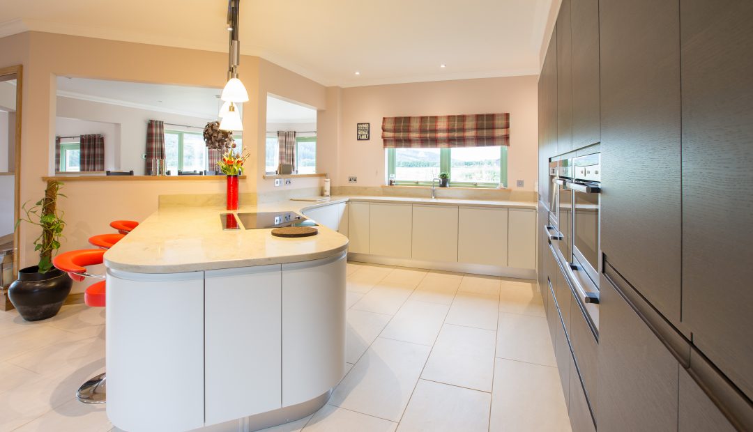 falconer-kitchen-1-of-20