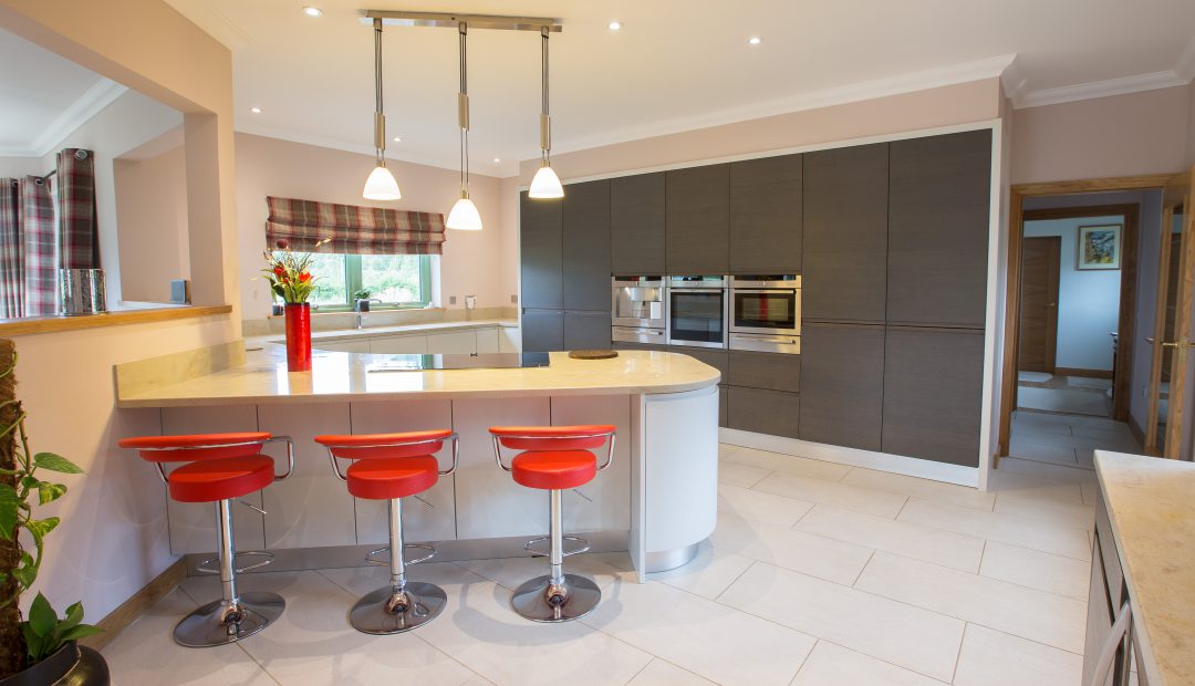 falconer-kitchen-3-of-20