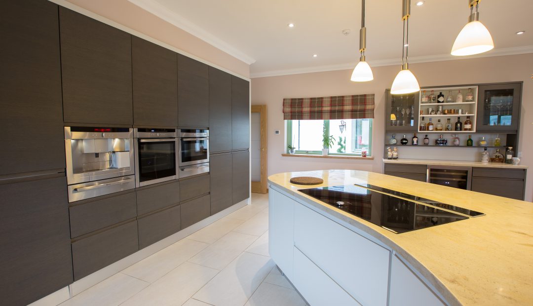 falconer-kitchen-6-of-20