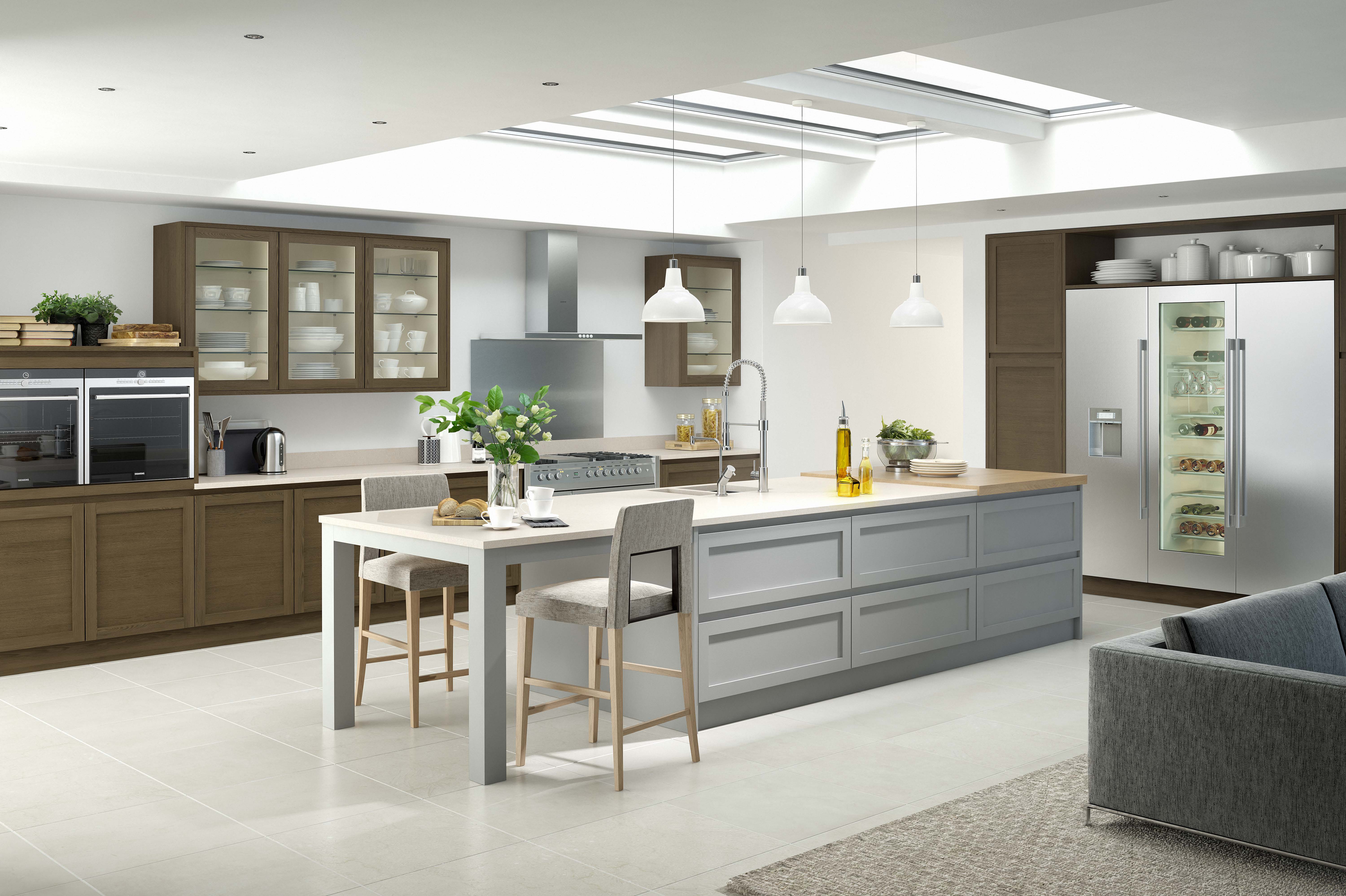 shaker-smoked-oak-and-light-grey