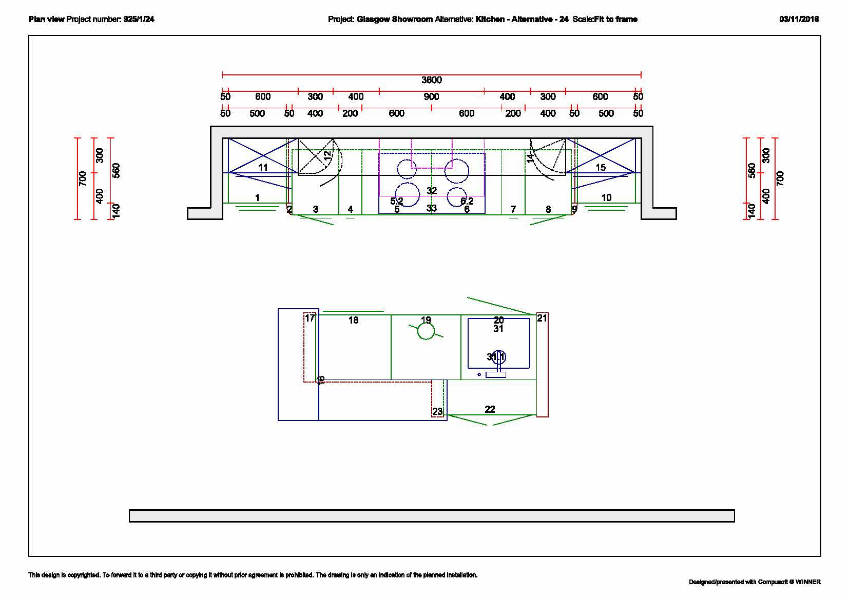 printing-plan-view-1-1