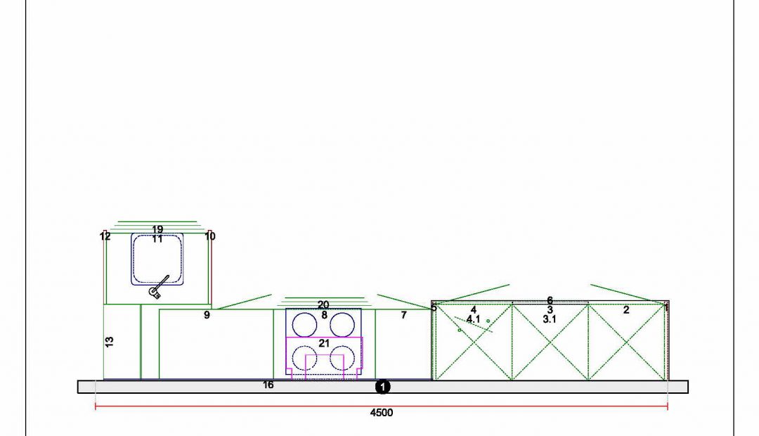 printing-plan-view-1