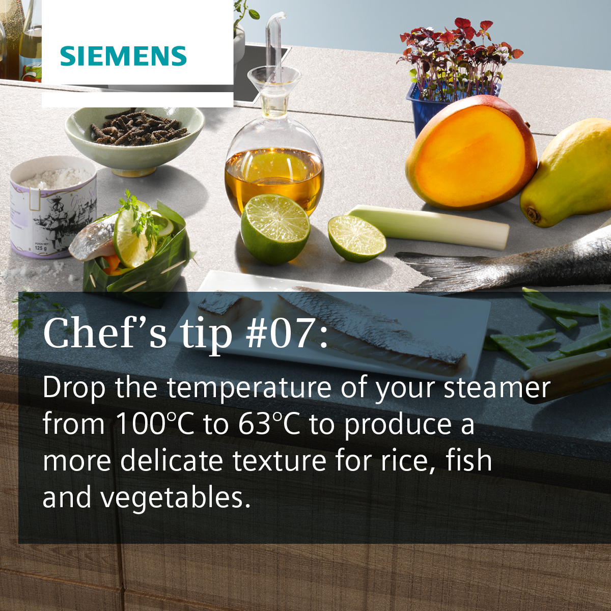 40270cheftipssocialassets1200x1200px07