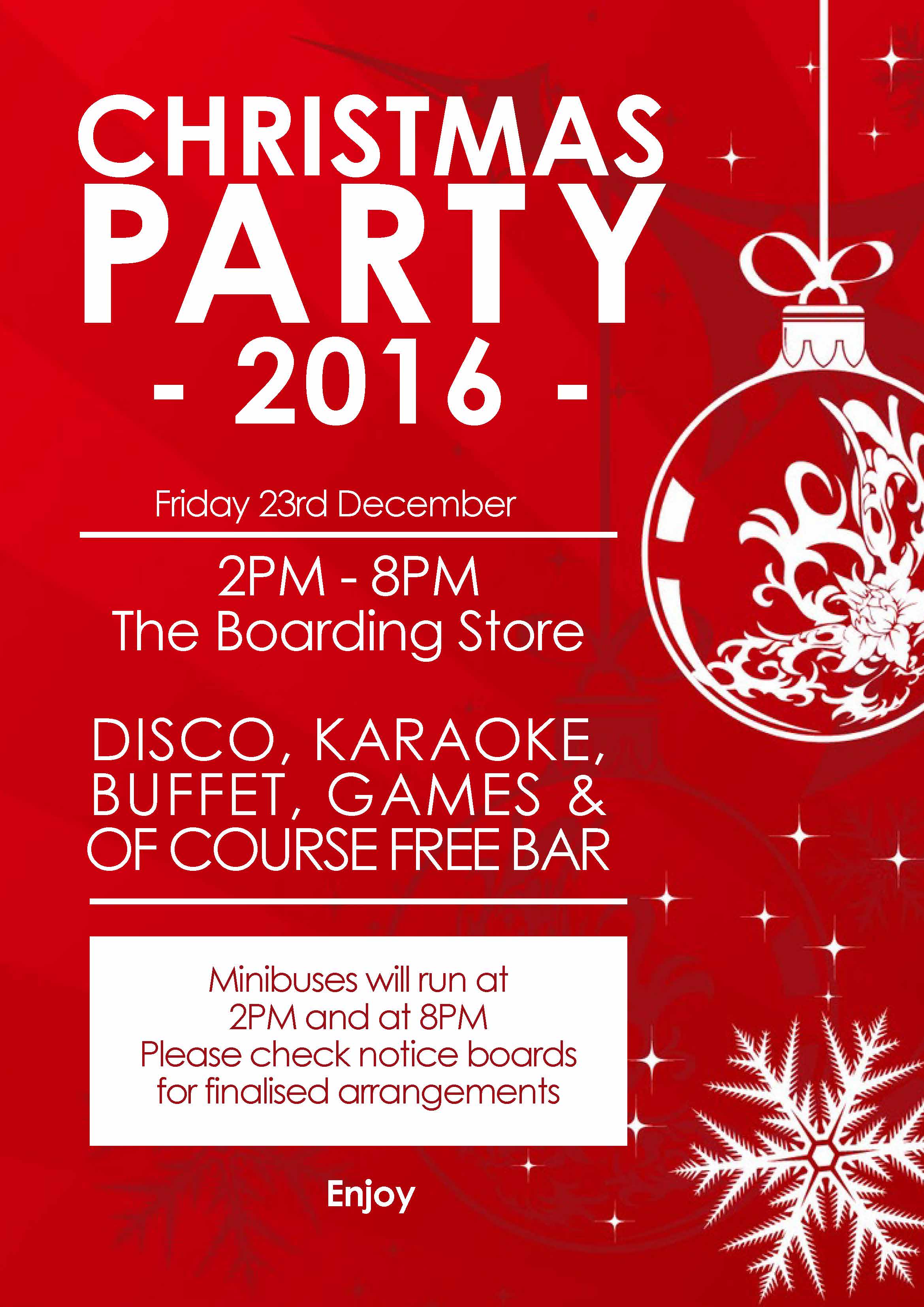 christmas-poster-2016_2