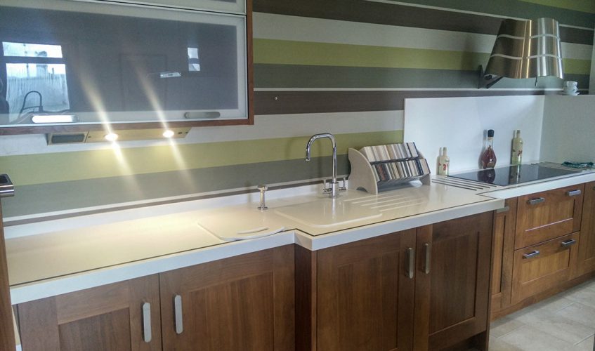 SPECIAL OFFER – Ex-display