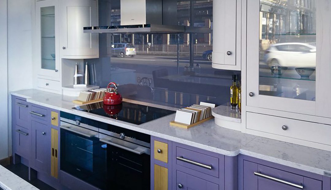 SPECIAL OFFER – Ex-display