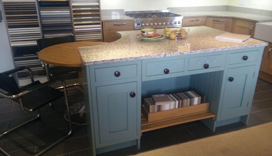 SPECIAL OFFER – Ex-display