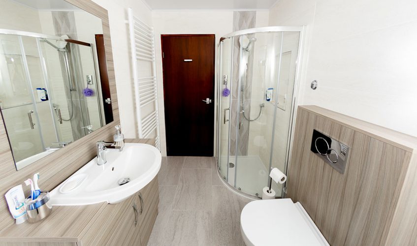 Client Project – Mrs Webster – Thurso