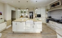 Client Project – Thurso