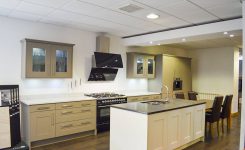 Special Offer – Ex Display – Gairich Painted