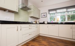 Client Project – Inverness